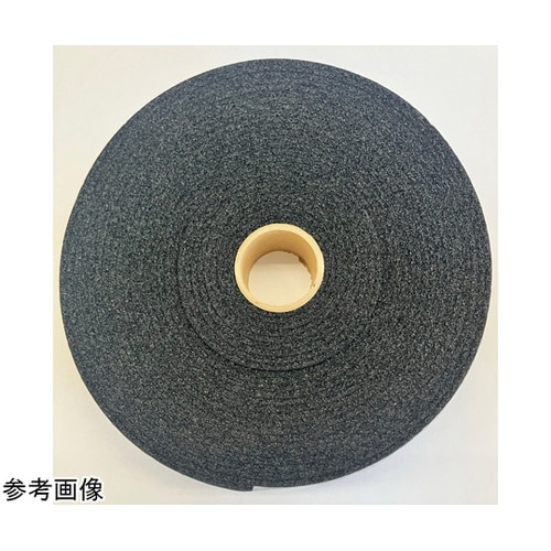 エアロテープ 粘着無タイプ