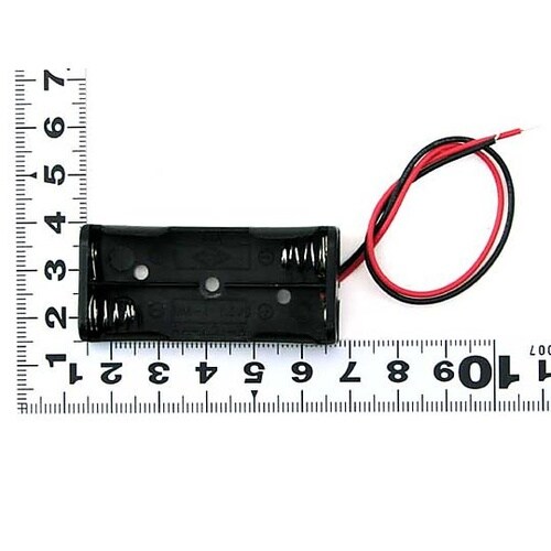 �P�S�i�t�l�|�S�j�@�d�r�P�[�X