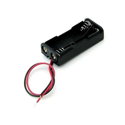 �P�S�i�t�l�|�S�j�@�d�r�P�[�X