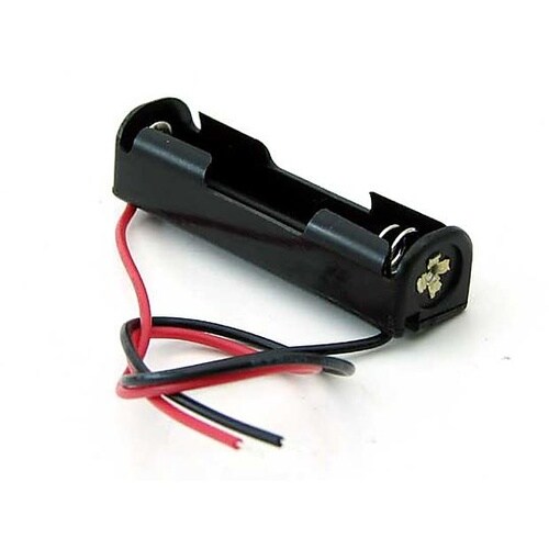 �P�S�i�t�l�|�S�j�@�d�r�P�[�X