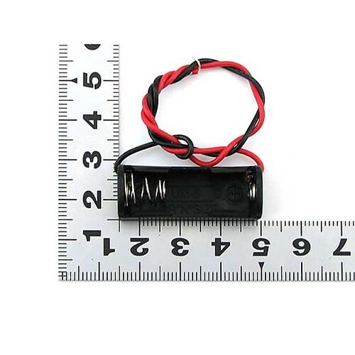 �P�T�i�t�l�|�T�j�@�d�r�P�[�X