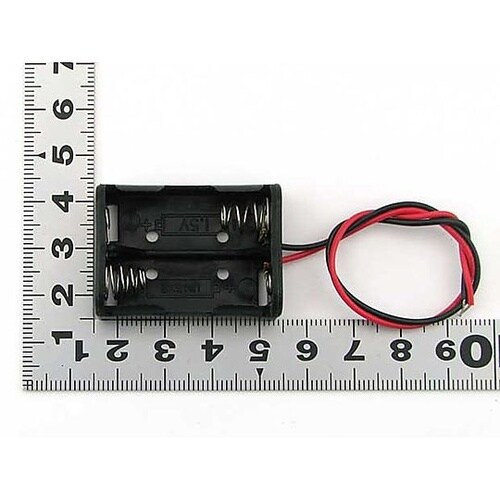 �P�T�i�t�l�|�T�j�@�d�r�P�[�X