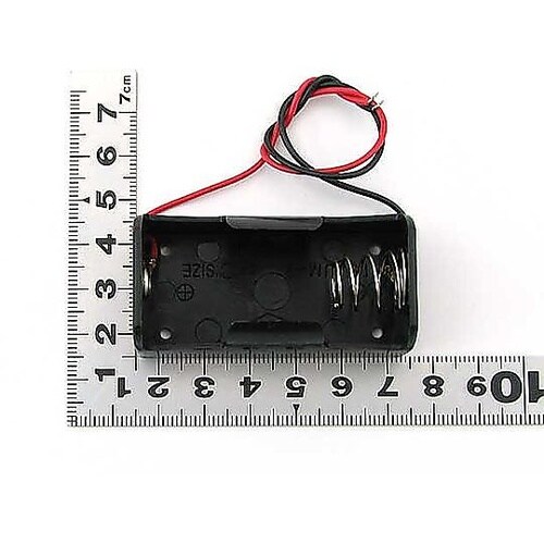 �P�Q�i�t�l�|�Q�j�@�d�r�P�[�X