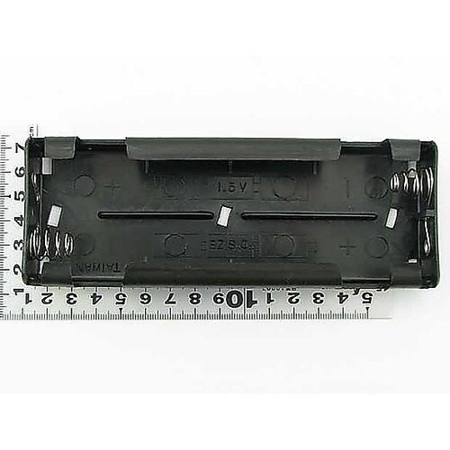 �P�Q�i�t�l�|�Q�j�@�d�r�P�[�X