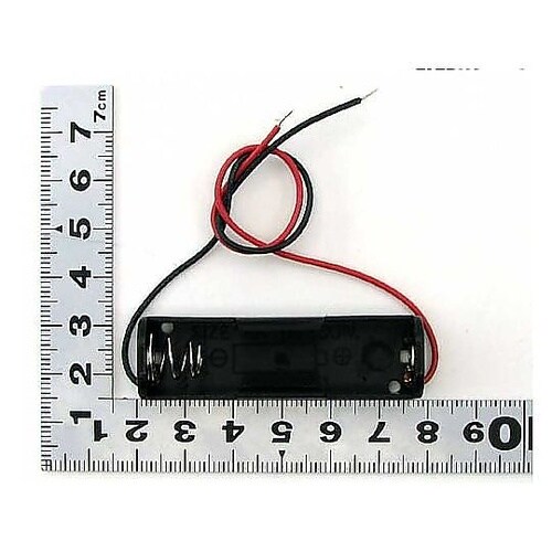 �P�R�i�t�l�|�R�j�@�d�r�P�[�X