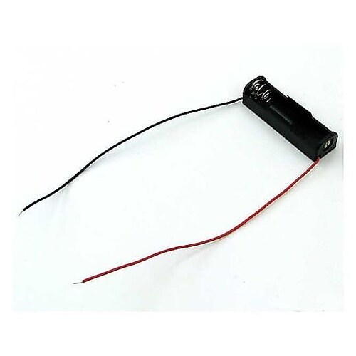 �P�R�i�t�l�|�R�j�@�d�r�P�[�X