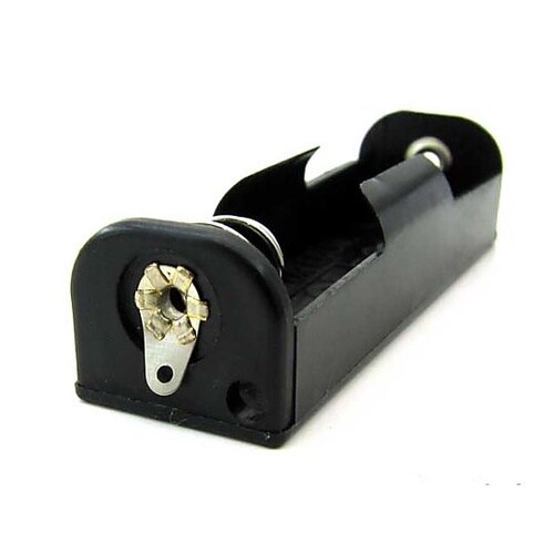 �P�R�i�t�l�|�R�j�@�d�r�P�[�X