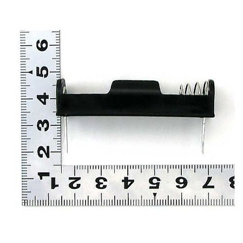 �P�R�i�t�l�|�R�j�@�d�r�P�[�X