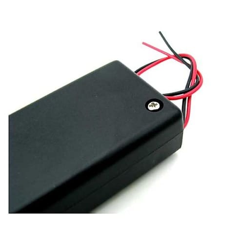 �P�R�i�t�l�|�R�j�@���^�X���C�h�X�C�b�`�t�a�n�w�d�r�P�[�X