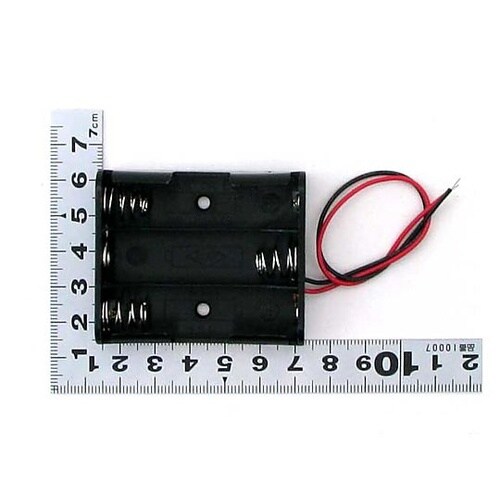 �P�R�i�t�l�|�R�j�@�d�r�P�[�X