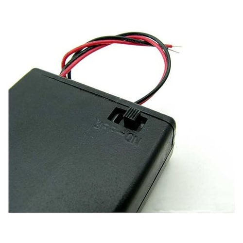 �P�R�i�t�l�|�R�j�@���^�X���C�h�X�C�b�`�t�a�n�w�d�r�P�[�X