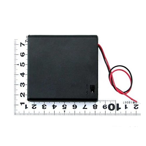 �P�R�i�t�l�|�R�j�@���^�X���C�h�X�C�b�`�t�a�n�w�d�r�P�[�X