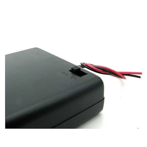 �P�R�i�t�l�|�R�j�@���^�X���C�h�X�C�b�`�t�a�n�w�d�r�P�[�X