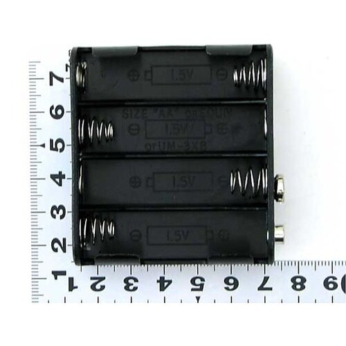 �P�R�i�t�l�|�R�j�@�d�r�P�[�X