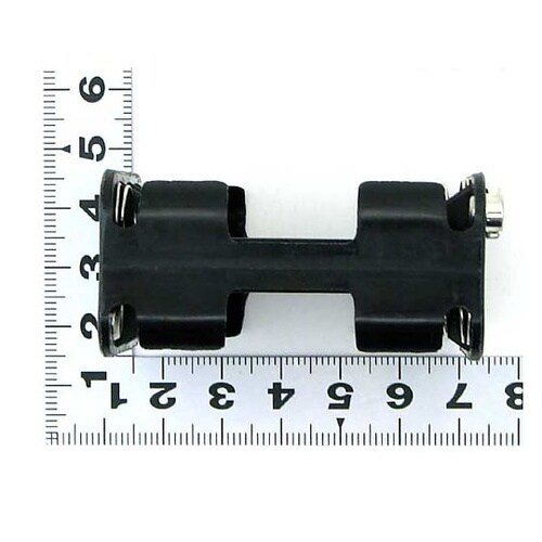 �P�R�i�t�l�|�R�j�@�d�r�P�[�X