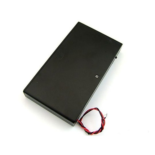 �P�R�i�t�l�|�R�j�@���^�X���C�h�X�C�b�`�t�a�n�w�d�r�P�[�X