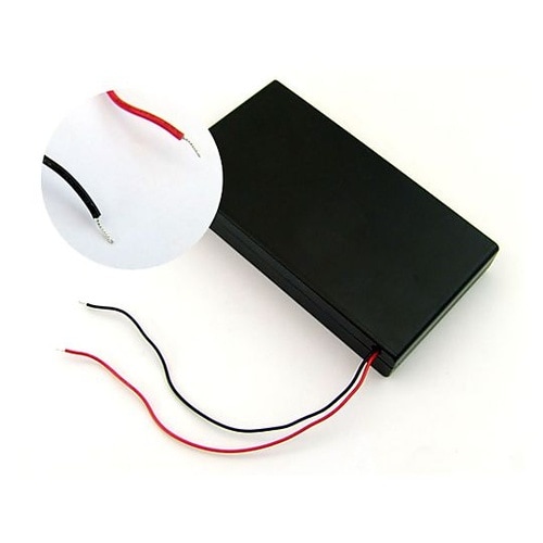 �P�R�i�t�l�|�R�j�@���^�X���C�h�X�C�b�`�t�a�n�w�d�r�P�[�X