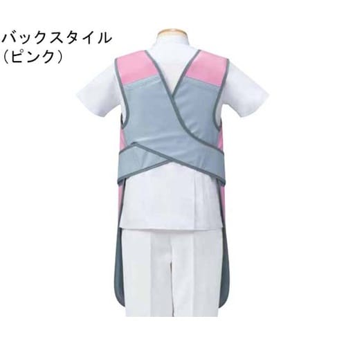 ���ː��h��p�O�|