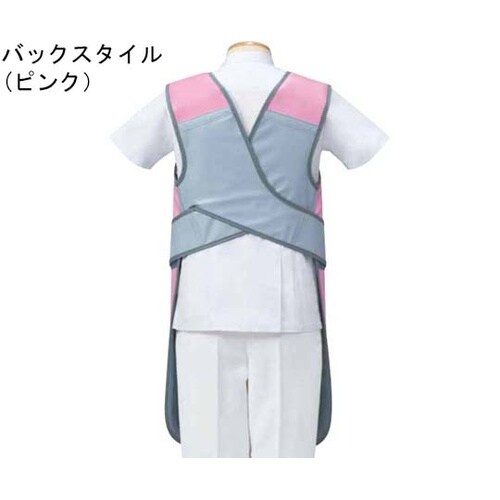 ���ː��h��p�O�|