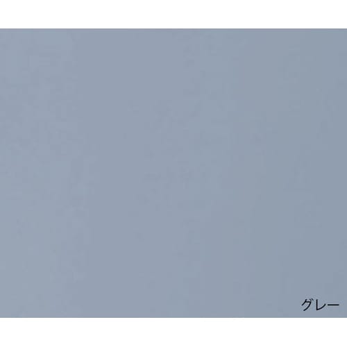 ���ː��h��p�O�|