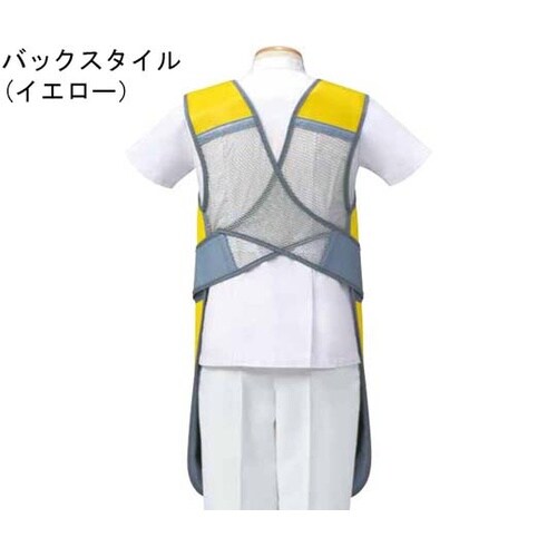 ���ː��h��p�O�|