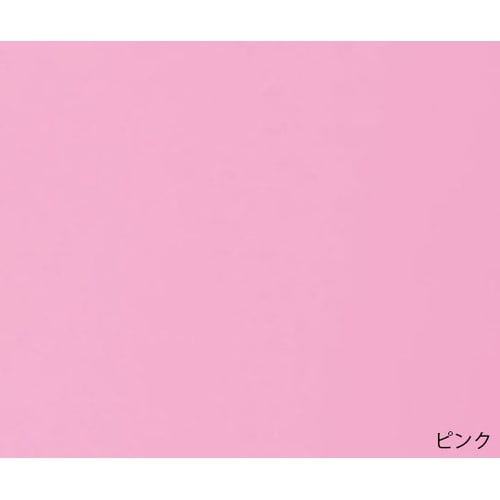 ���ː��h��p�O�|