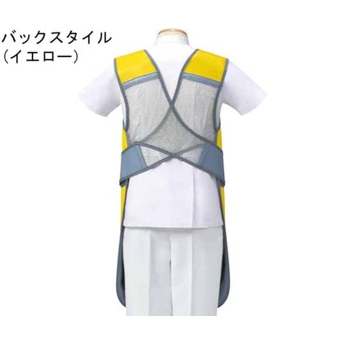 ���ː��h��p�O�|