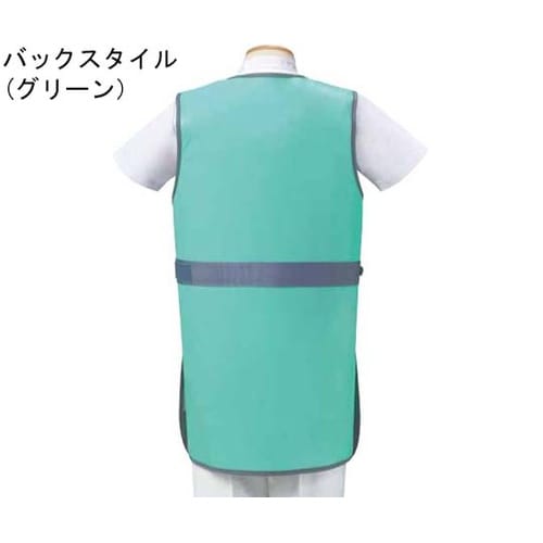 ���ː��h��p�O�|