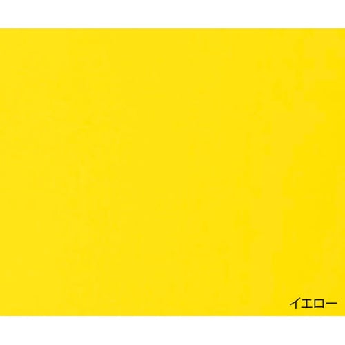 ���ː��h��p�O�|