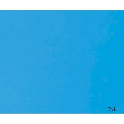 ���ː��h��p�J���[