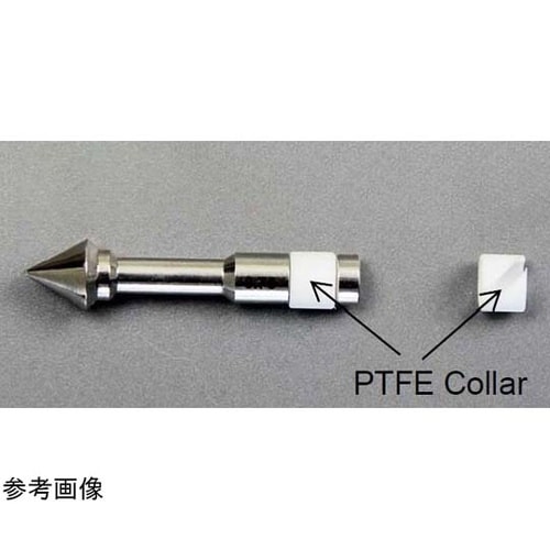 �X�e�����X�@�����p�������T���v���[�@�P�O�R�O�`��p��[��