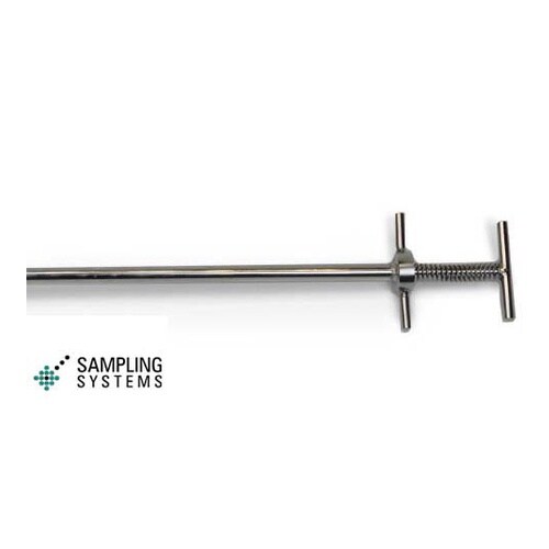 �J�b�v�T���v���[