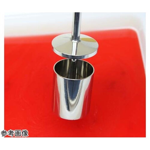 �J�b�v�T���v���[