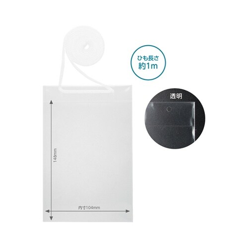 �C�x���g�݉������D