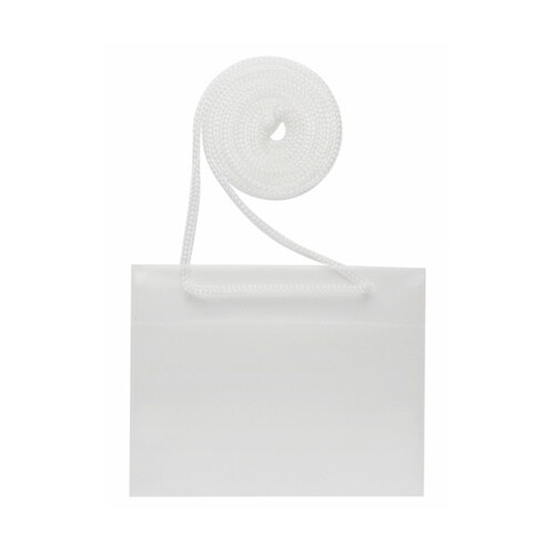 �C�x���g�݉������D