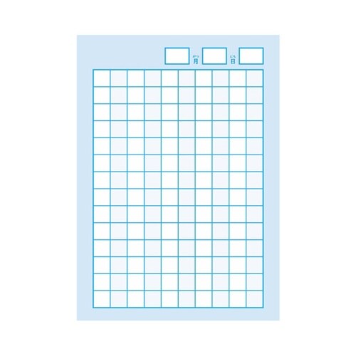 �X�N�[�����C���v���X�z���@�}�X��