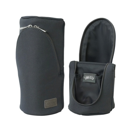 �X�}�X�^�A�b�V�����y���P�[�X