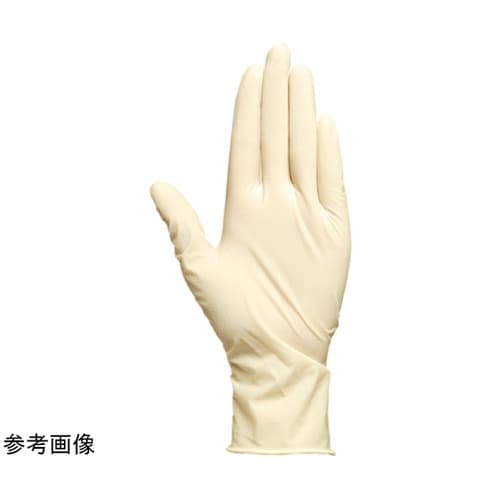 �Z�[�t�^�b�`�@�X�}�[�g�t�B�b�g