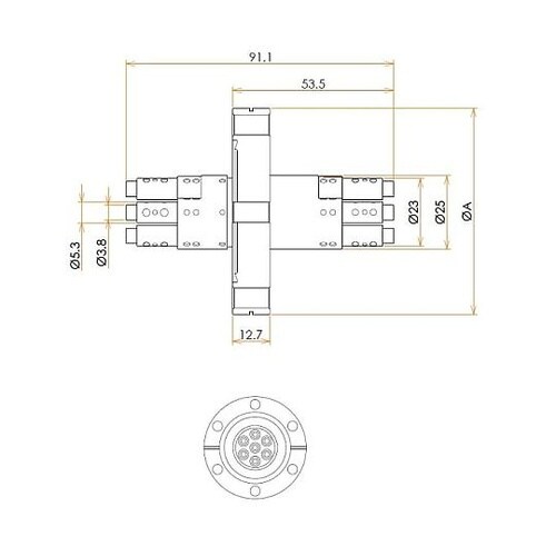 ���t�@�C�o�[�@�u�h�r�@�^�@�m�h�q