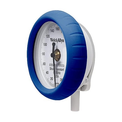 �M���t���[�A�l���C�h�����v