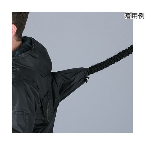 �󒲕������u���]��