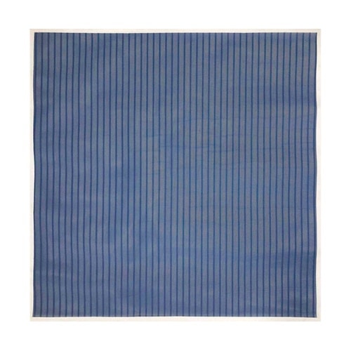 �f�M�V�[�g�@���ɓ\��ډB���V�[�g