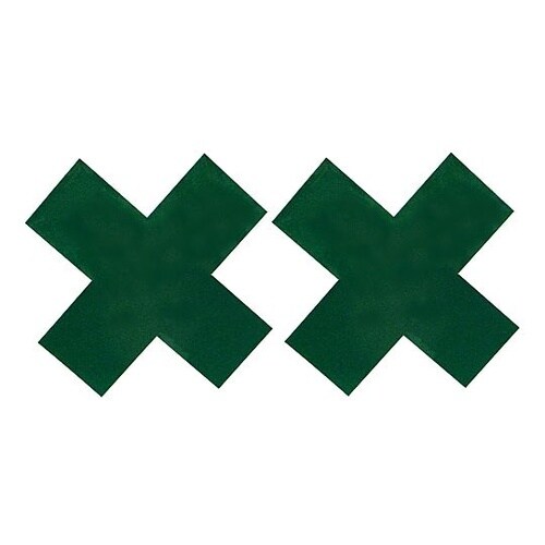 �w�����b�g�p�X�e�b�J�[