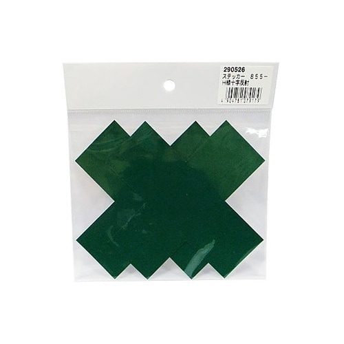 �w�����b�g�p�X�e�b�J�[