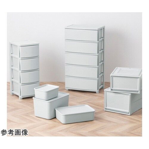 �a�b�`�F�X�g