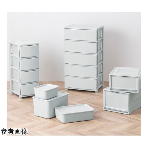 �a�b�`�F�X�g