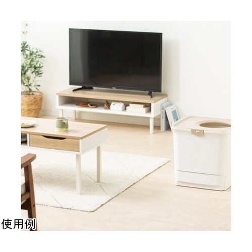 ���N���[���@���L�V�X�e���g�C��