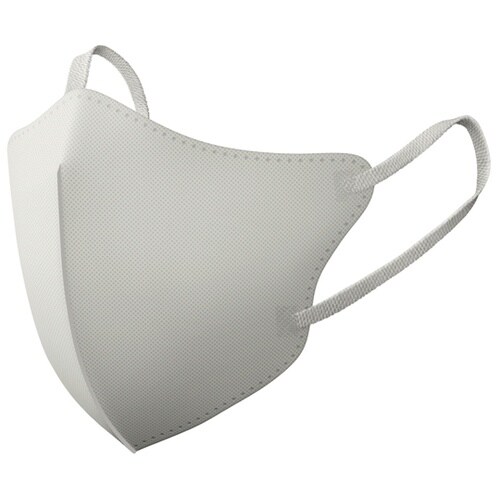 �c�`�h�k�x�@�e�h�s�@�l�`�r�j�@�Ȃ߂炩�^�b�`�@���̂ӂ��T�C�Y�@�Q�O����