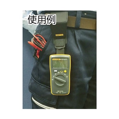 �}���`���[�^�[