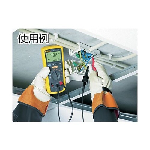 �f�W�^���≏��R�v